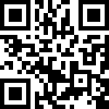 https://it.hawzahnews.com/xf75J