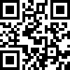 https://it.hawzahnews.com/xfdXr