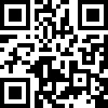 https://it.hawzahnews.com/xfKpK