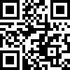 https://it.hawzahnews.com/xftGt