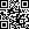 https://it.hawzahnews.com/xfr53