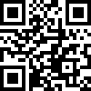 https://it.hawzahnews.com/xfcT6