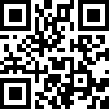 https://it.hawzahnews.com/xf9wg