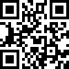 https://it.hawzahnews.com/xfyLq