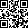 https://it.hawzahnews.com/xfF9n