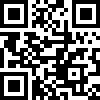https://it.hawzahnews.com/xf7Jd