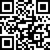 https://it.hawzahnews.com/xg3br