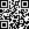https://it.hawzahnews.com/xff4Q