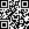 https://it.hawzahnews.com/xfCWS
