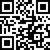 https://it.hawzahnews.com/xfphs