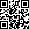 https://it.hawzahnews.com/xg337