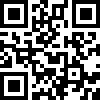 https://it.hawzahnews.com/xfGQk