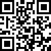 https://it.hawzahnews.com/xf5Nq
