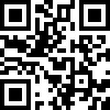 https://it.hawzahnews.com/xfNcc