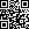 https://it.hawzahnews.com/xg3G5