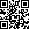 https://it.hawzahnews.com/xfqKV