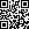 https://it.hawzahnews.com/xfsnM
