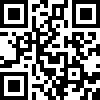 https://it.hawzahnews.com/xfV22