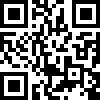 https://it.hawzahnews.com/xftRg
