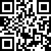 https://it.hawzahnews.com/xfKZt
