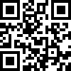 https://it.hawzahnews.com/xfDSq