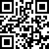 https://it.hawzahnews.com/xfwm7
