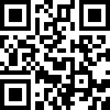 https://it.hawzahnews.com/xfBzH