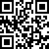 https://it.hawzahnews.com/xfBjQ