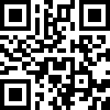 https://it.hawzahnews.com/xfghd
