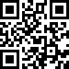 https://it.hawzahnews.com/xfdWS