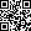https://it.hawzahnews.com/xfqmC