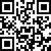 https://it.hawzahnews.com/xfvvL