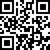 https://it.hawzahnews.com/xfbxJ