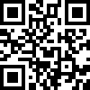 https://it.hawzahnews.com/xfNNC