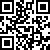 https://it.hawzahnews.com/xfMBT