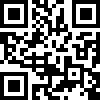 https://it.hawzahnews.com/xfqjr