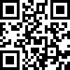 https://it.hawzahnews.com/xfhP2