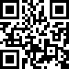 https://it.hawzahnews.com/xfVxw