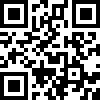 https://it.hawzahnews.com/xfStQ