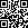 https://it.hawzahnews.com/xfghD
