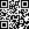 https://it.hawzahnews.com/xfQDD
