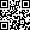https://it.hawzahnews.com/xfpM7