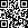 https://it.hawzahnews.com/xfKCt