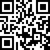 https://it.hawzahnews.com/xfTqz