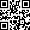 https://it.hawzahnews.com/xf9cm