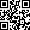 https://it.hawzahnews.com/xfLvS