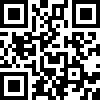https://it.hawzahnews.com/xf99Y