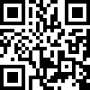 https://it.hawzahnews.com/xfWPW