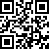 https://it.hawzahnews.com/xfn5Q