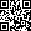 https://it.hawzahnews.com/xg3Sb